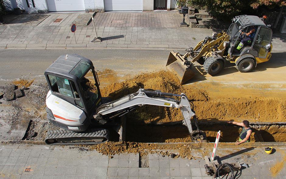 déboucher une douche Mantes-la-Jolie